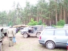 Bild 030.jpg